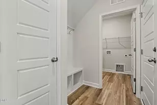 47 Yardley dr, Smithfield, NC 27577 - Photo 18