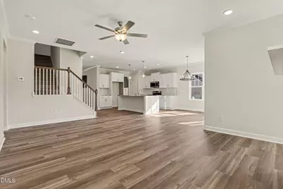 47 Yardley Drive, Smithfield, NC 27577 - Photo 10