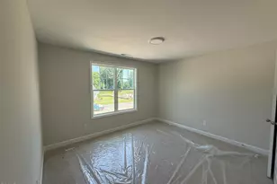 47 Yardley dr, Smithfield, NC 27577 - Photo 10