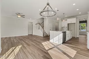 47 Yardley dr, Smithfield, NC 27577 - Photo 16
