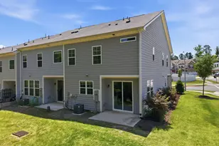 1428 Hopedale Dr, Morrisville, NC 27560 - Photo 20