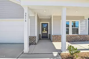 3516 Telluride Trl, Raleigh, NC 27616 - Photo 6