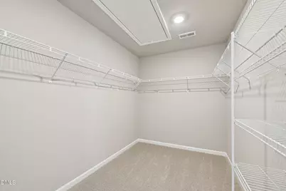 3516 Telluride Trail, Raleigh, NC 27616 - Photo 32