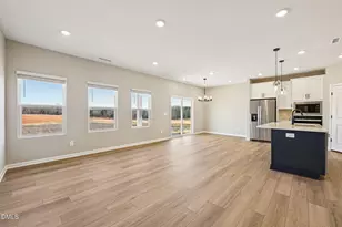 3516 Telluride Trl, Raleigh, NC 27616 - Photo 14