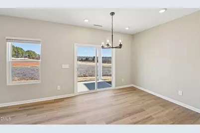 3516 Telluride Trail, Raleigh, NC 27616 - Photo 16