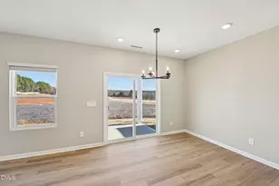 3516 Telluride Trl, Raleigh, NC 27616 - Photo 16