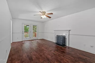 116 Walker Run, Selma, NC 27576 - Photo 16