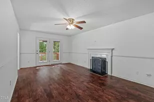116 Walker Run, Selma, NC 27576 - Photo 16