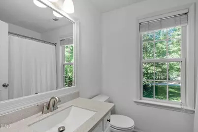 116 Walker Run, Selma, NC 27576 - Photo 32