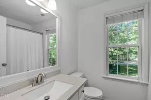 116 Walker Run, Selma, NC 27576 - Photo 32