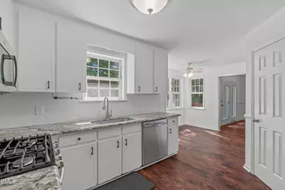 116 Walker Run, Selma, NC 27576 - Photo 24