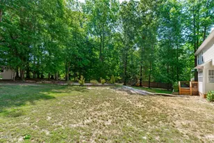 116 Walker Run, Selma, NC 27576 - Photo 44