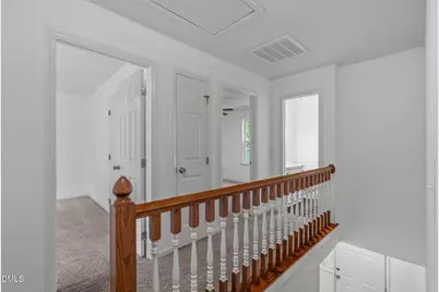116 Walker Run, Selma, NC 27576 - Photo 28