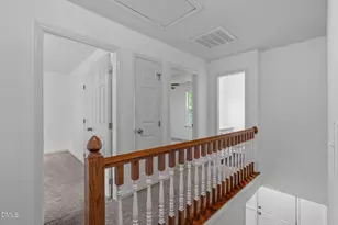 116 Walker Run, Selma, NC 27576 - Photo 28
