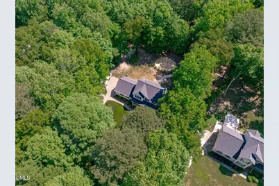 116 Walker Run, Selma, NC 27576 - Photo 54