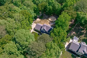116 Walker Run, Selma, NC 27576 - Photo 54