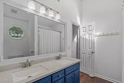 116 Walker Run, Selma, NC 27576 - Photo 40