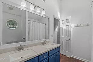 116 Walker Run, Selma, NC 27576 - Photo 40