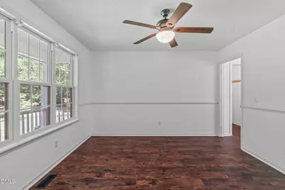 116 Walker Run, Selma, NC 27576 - Photo 14