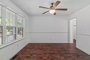 116 Walker Run, Selma, NC 27576 - Photo 14