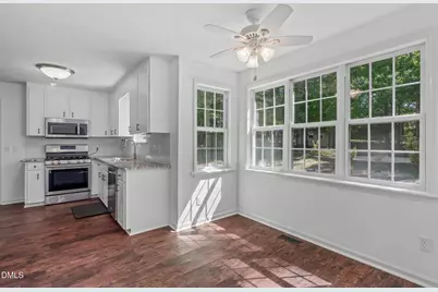 116 Walker Run, Selma, NC 27576 - Photo 20