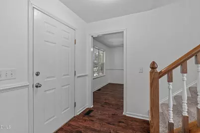 116 Walker Run, Selma, NC 27576 - Photo 12