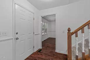 116 Walker Run, Selma, NC 27576 - Photo 12