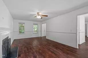 116 Walker Run, Selma, NC 27576 - Photo 18
