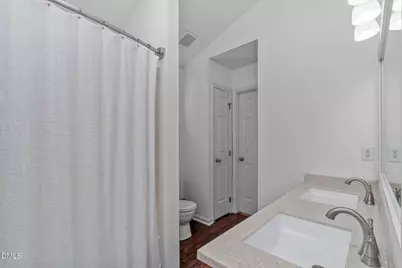 116 Walker Run, Selma, NC 27576 - Photo 38