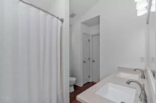 116 Walker Run, Selma, NC 27576 - Photo 38