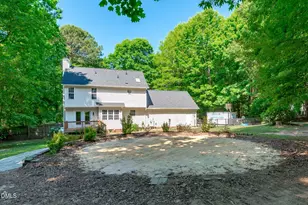 116 Walker Run, Selma, NC 27576 - Photo 48
