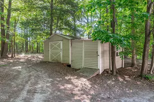 116 Walker Run, Selma, NC 27576 - Photo 46