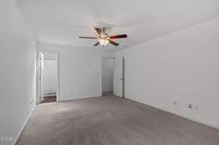 116 Walker Run, Selma, NC 27576 - Photo 36