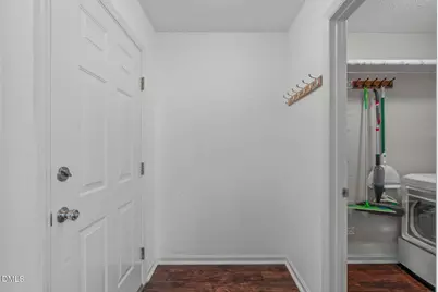 116 Walker Run, Selma, NC 27576 - Photo 26