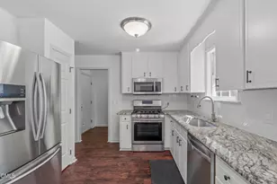 116 Walker Run, Selma, NC 27576 - Photo 22