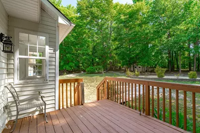 116 Walker Run, Selma, NC 27576 - Photo 42