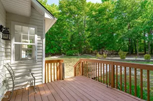 116 Walker Run, Selma, NC 27576 - Photo 42