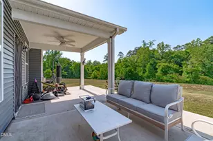 4605 Stony Falls Wy, Knightdale, NC 27545 - Photo 40