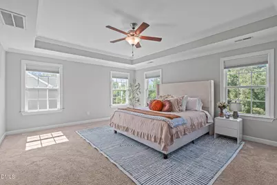 4605 Stony Falls Way, Knightdale, NC 27545 - Photo 28