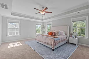 4605 Stony Falls Wy, Knightdale, NC 27545 - Photo 28
