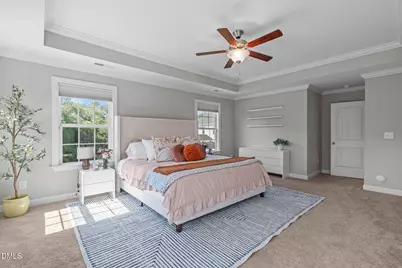 4605 Stony Falls Way, Knightdale, NC 27545 - Photo 28