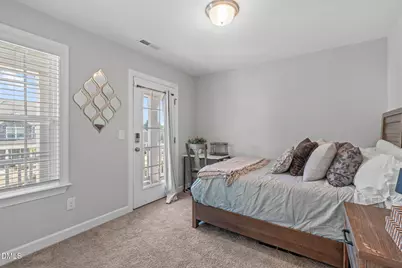 4605 Stony Falls Way, Knightdale, NC 27545 - Photo 34