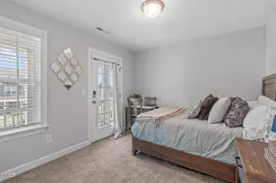 4605 Stony Falls Wy, Knightdale, NC 27545 - Photo 34