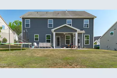 4605 Stony Falls Way, Knightdale, NC 27545 - Photo 42