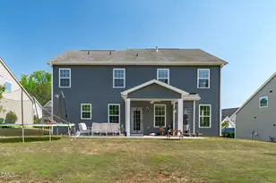 4605 Stony Falls Wy, Knightdale, NC 27545 - Photo 42