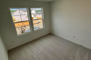 192 Blossom Fld Wy, Angier, NC 27501 - Photo 10