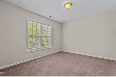 408 Anna Street, Lillington, NC 27546 - Photo 10