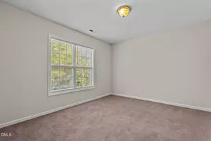 408 Anna St, Lillington, NC 27546 - Photo 10