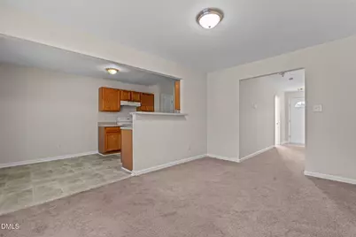 408 Anna Street, Lillington, NC 27546 - Photo 20