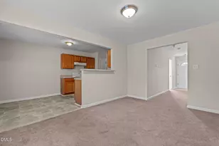 408 Anna St, Lillington, NC 27546 - Photo 20